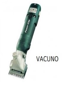 articulo4320